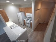 Photo - 23624 Big Horn Walk