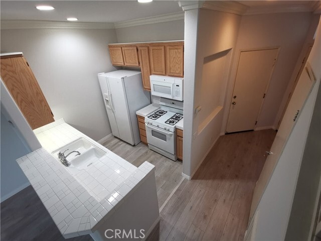 Photo - 23624 Big Horn Walk