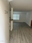 Photo - 13042 Riverside Dr Condo Unit 104-104