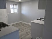 Photo - 17928 Hermosa Rd Apartment Unit D