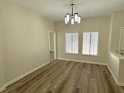 Photo - 13635 Elm St