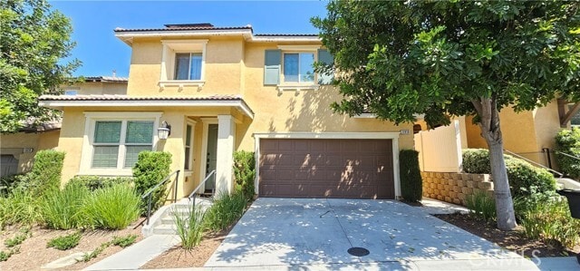 Photo - 11818 Greenbrier Ln