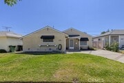 Photo - 10606 Harvest Ave House