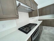 Photo - 20814 Bur Oak Cir