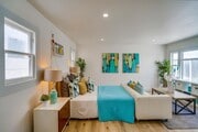 Photo - 1208 Daisy Ave Apartment Unit 10
