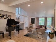 Photo - 16974 Escalon Dr