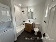 Photo - 1623 S Walnut St Apartment Unit 6