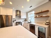 Photo - 41 Clifford Ln