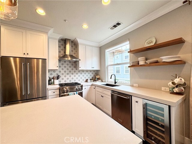 Photo - 41 Clifford Ln