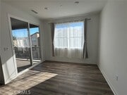 Photo - 12962 Lassen Dr Unit 303