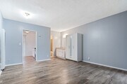 Photo - 1215 N McCadden Pl Apartments
