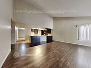 Photo - 22714 Ingomar St House