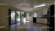 Photo - 6762 Alsacia St House