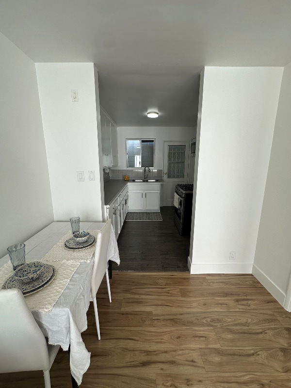 Photo - 13429 Beach Ave Unit 13429