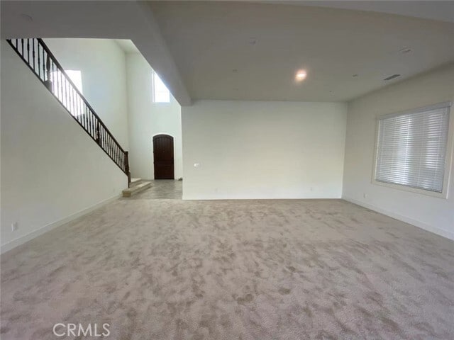 Photo - 101 Interstellar