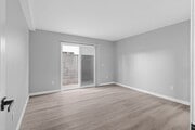 Photo - 8101 Larson Ave Apartment Unit 11