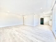 Photo - 7437 Haskell Avenue