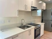 Photo - 8529 Wyngate St Condo Unit 8529