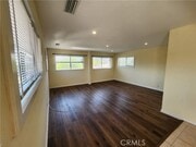 Photo - 11010 Oro Vista Ave