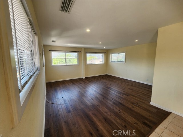 Photo - 11010 Oro Vista Ave