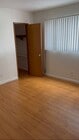 Photo - 418-420 Casanova St