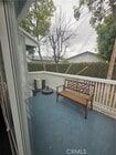 Photo - 536 Stone Harbor Cir Condo Unit CI32