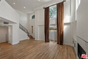 Photo - 1107 Princeton St Unit 105