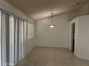 Photo - 3538 Pear Blossom Ln