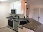 Photo - 7047 Camino Degrazia Condo Unit 183