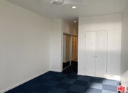 Photo - 2221 Ocean Ave Unit 205