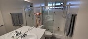 Photo - 2516 Clearview Ave