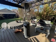 Photo - 3607 Potomac Ave