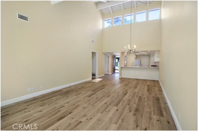 Photo - 55 Oak Tree Ln