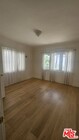 Photo - 1034 N Kenmore Ave House