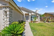 Photo - 29877 Gifhorn Rd