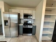 Photo - 13508 Cerise Ave House