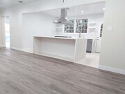 Photo - 12602 Foxley Dr