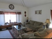 Photo - 10991 Matinal Cir House
