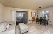 Photo - Comfort and Convenience in This Beautiful Mira Mesa Condo