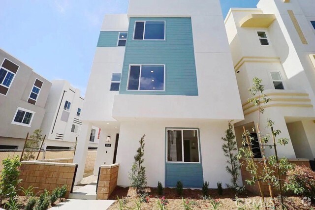 Building Photo - 9569 Hammock Pl Rental