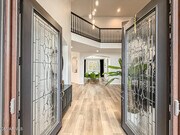 Photo - 5816 Painted Pony Cir