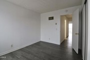 Photo - 271 S Ventura Rd Condo Unit 298