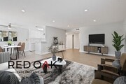 Photo - 15101 Magnolia Blvd Condo Unit H7