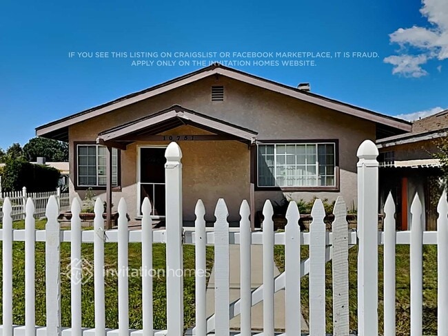 Building Photo - 10751 Woodward Ave