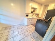 Photo - 1753 E Ocean Blvd