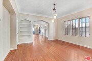 Photo - 1020 Hi Point St Condo Unit 1020