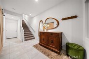 Photo - 116 Terrapin Townhome