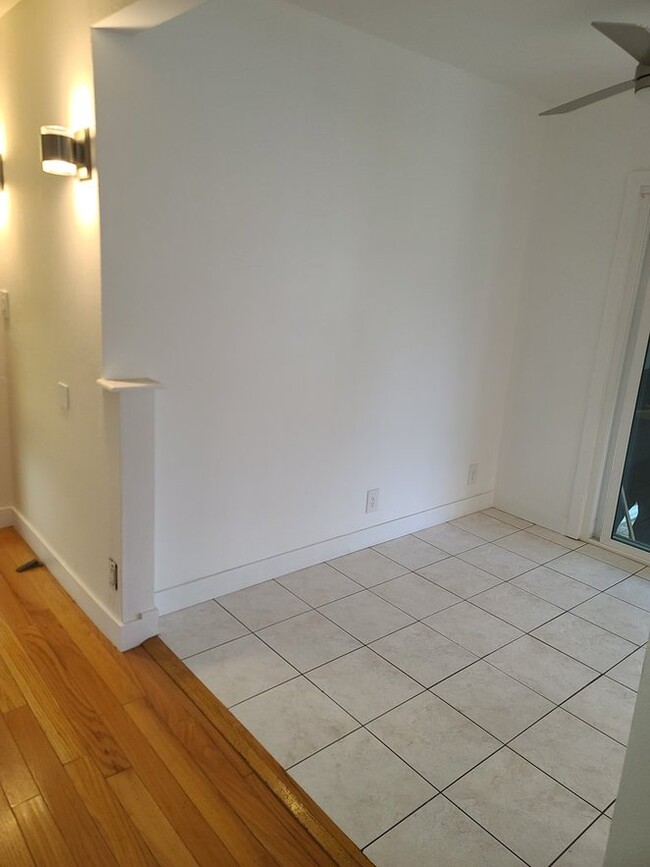 Photo - 1118 W Cruces St