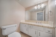 Photo - 1300 S Mayflower Ave Townhome