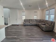 Photo - 1671 Yarrow Pl